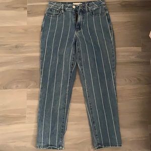 PacSun Jeans